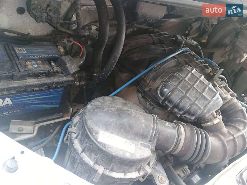 Тентованый Белава 1203 2020 в Харькове фото 7 Тентованый Белава 1203 2020 в Харькове