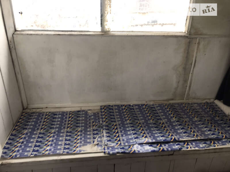 Інші причепи Benalu 2S21 1998 в Херсоні