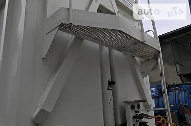 Самосвал полуприцеп Benalu 3S24 2005 в 
