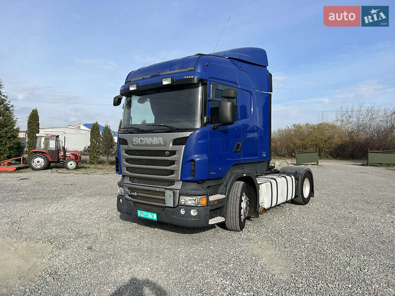 Самосвал полуприцеп Benalu Benalu 2008 в Белгороде-Днестровском фото 30 Самосвал полуприцеп Benalu Benalu 2008 в Белгороде-Днестровском