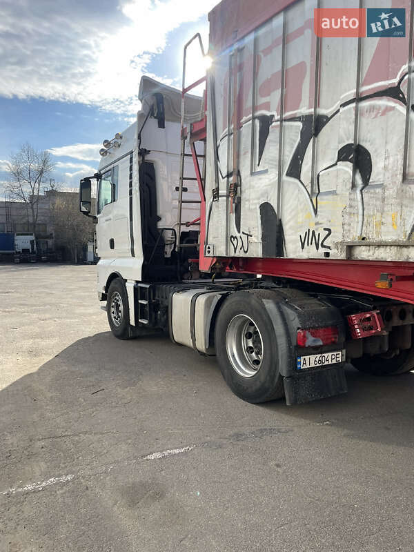 Самосвал полуприцеп Benalu Benalu 2009 в Харькове