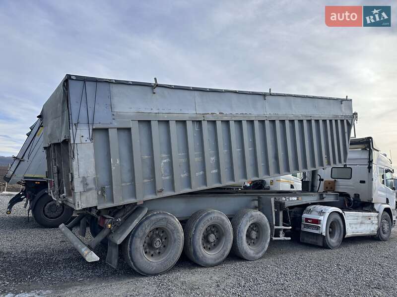 Benalu Benalu 2006 Benalu Benalu 2006