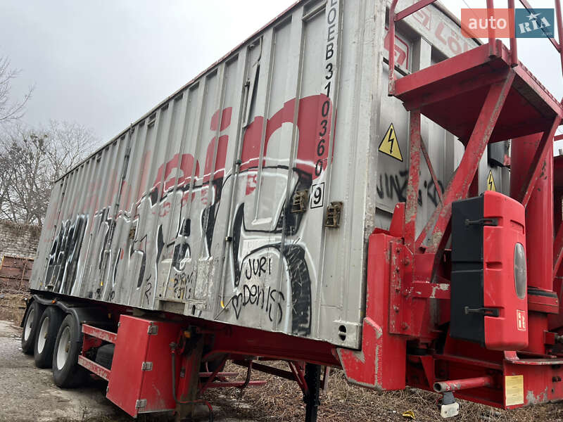 Benalu Benalu 2009 Benalu Benalu 2009