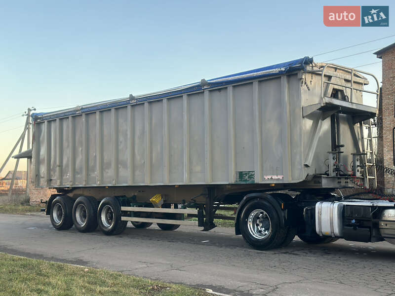 Benalu Benalu 1992 Benalu Benalu 1992