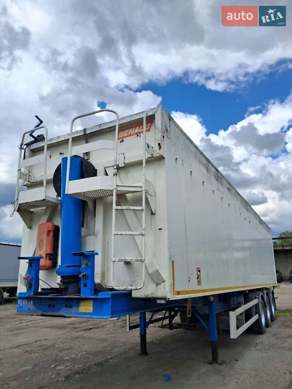 Benalu T 2000