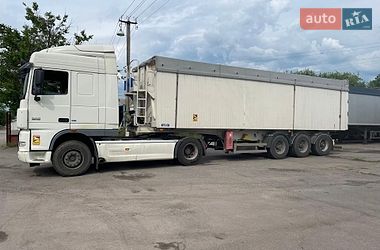 benalu tx34cs 2004 в Белая Церковь от профессионального продавца Василь