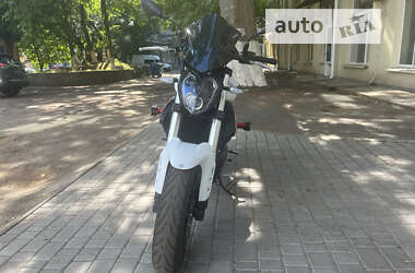 Мотоцикл Без обтекателей (Naked bike) Benelli 302R 2019 в Одессе