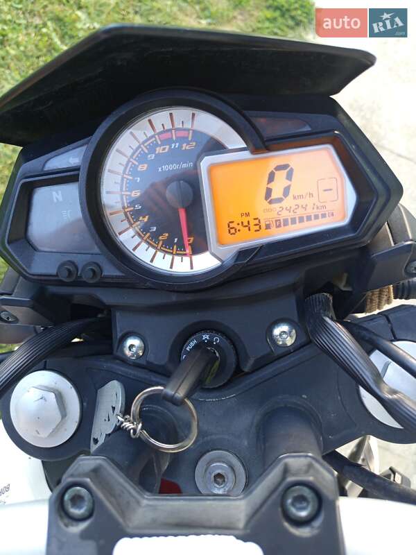 Мотоцикл Классик Benelli BN 2021 в Джурове