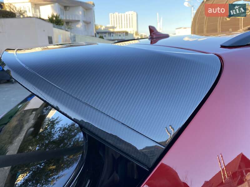 Внедорожник / Кроссовер Bentley Bentayga 2019 в Одессе