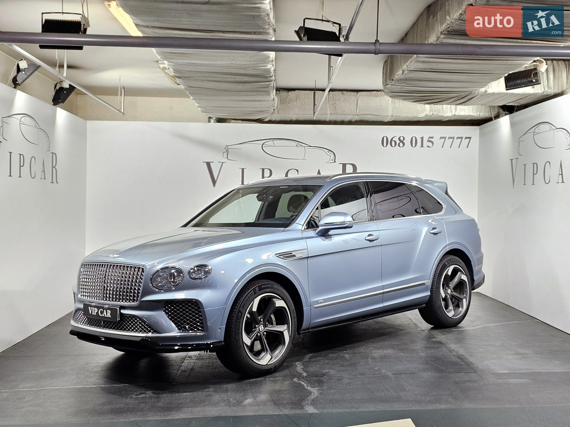 Фото авто 7