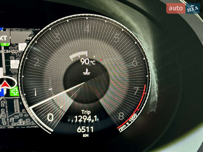 Внедорожник / Кроссовер Bentley Bentayga 2021 в Киеве фото 40 Внедорожник / Кроссовер Bentley Bentayga 2021 в Киеве