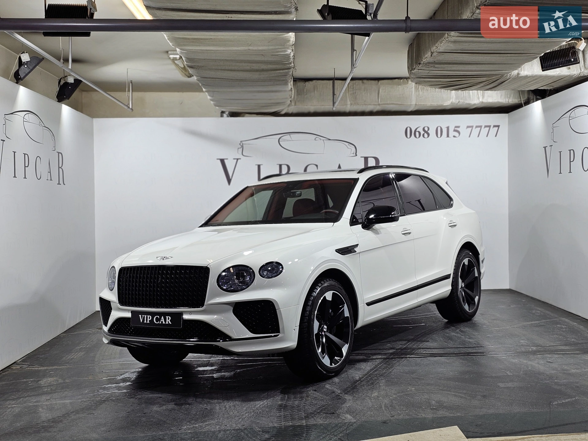 Фото авто 4
