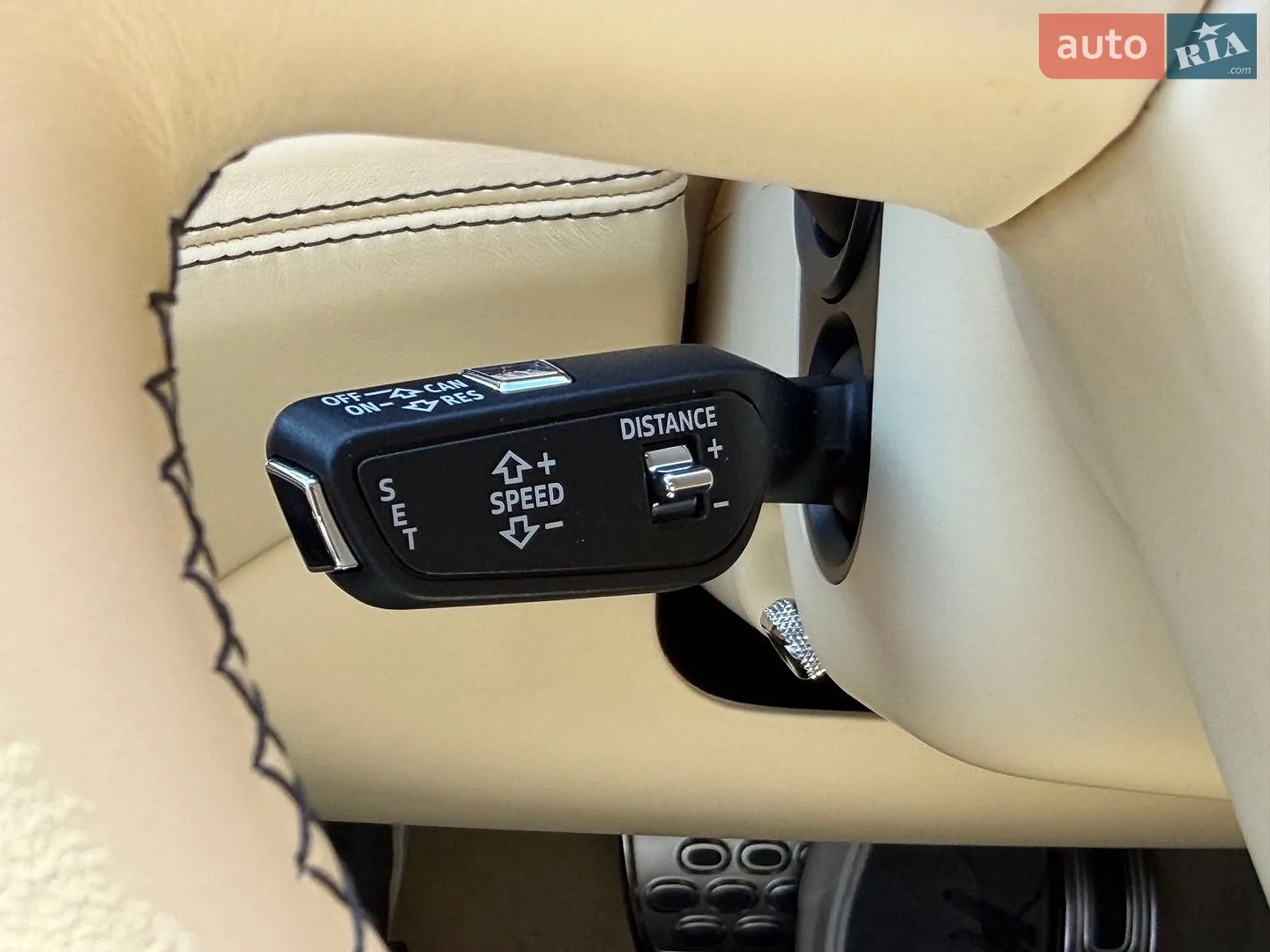 2016 Bentley Bentayga - мініатюра 29