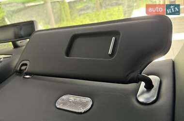 Седан Bentley Continental Flying Spur 2007 в 