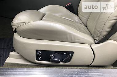 Купе Bentley Continental GT 2005 в 