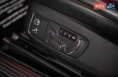 Купе Bentley Continental GT 2012 в Одессе