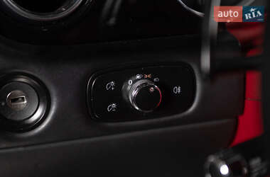 Купе Bentley Continental GT 2012 в Одессе