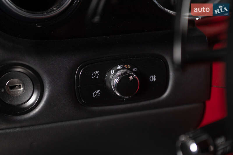 Купе Bentley Continental GT 2012 в Одесі