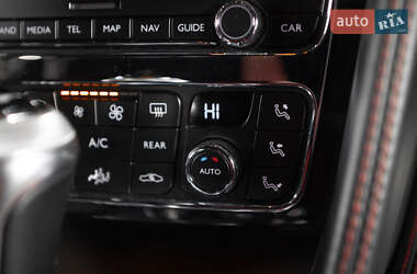 Купе Bentley Continental GT 2012 в Одессе