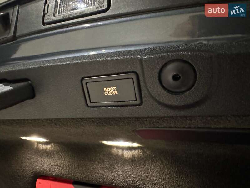 Купе Bentley Continental GT 2011 в Одессе