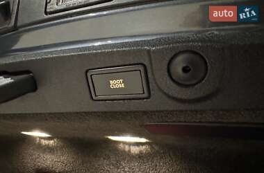 Купе Bentley Continental GT 2011 в 