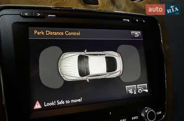 Купе Bentley Continental GT 2011 в 
