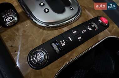 Купе Bentley Continental GT 2011 в 