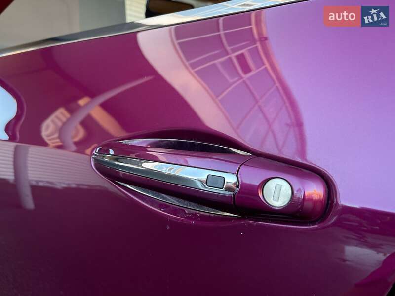 Купе Bentley Continental GT 2012 в Киеве