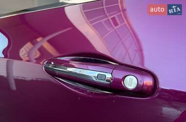 Купе Bentley Continental GT 2012 в 