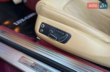 Купе Bentley Continental GT 2012 в 