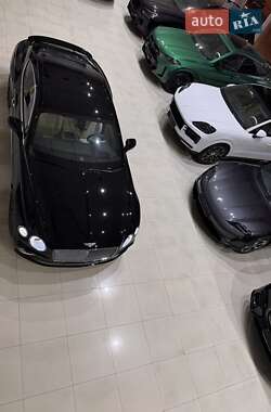 Купе Bentley Continental GT 2019 в 