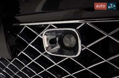 Купе Bentley Continental GT 2019 в 
