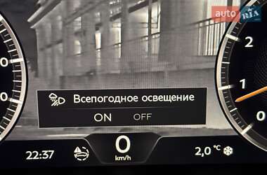 Купе Bentley Continental GT 2019 в 