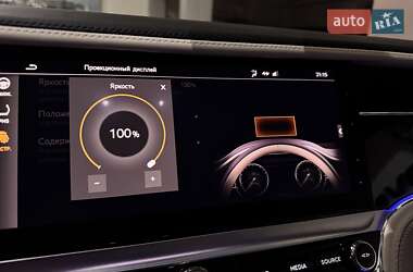 Купе Bentley Continental GT 2019 в 