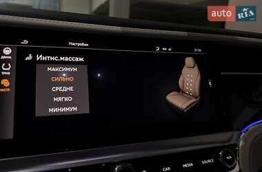 Купе Bentley Continental GT 2019 в 