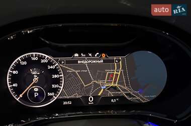 Купе Bentley Continental GT 2019 в 