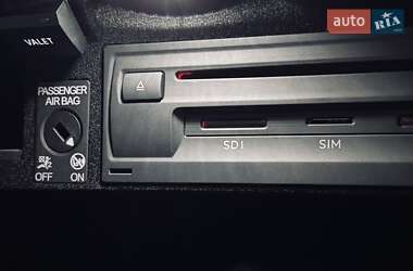 Купе Bentley Continental GT 2019 в 