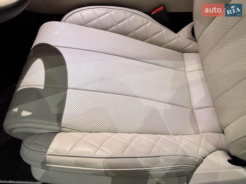 Купе Bentley Continental GT 2019 в Одесі