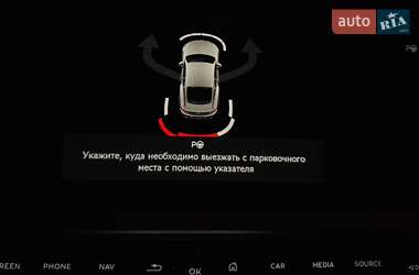 Купе Bentley Continental GT 2019 в 