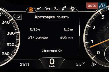 Купе Bentley Continental GT 2019 в 