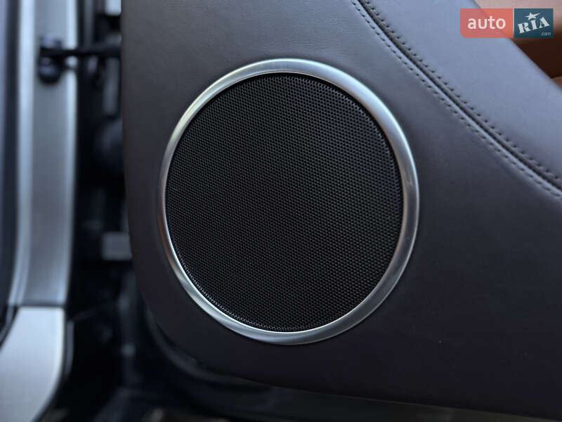 Купе Bentley Continental GT 2016 в Киеве