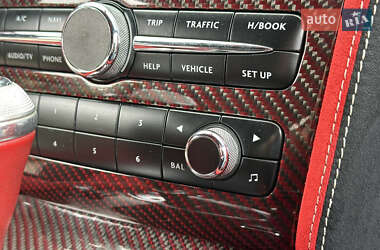 Купе Bentley Continental GT 2004 в 