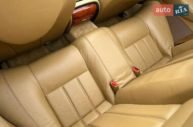 Купе Bentley Continental GT 2007 в 
