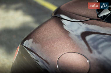 Купе Bentley Continental GT 2012 в 