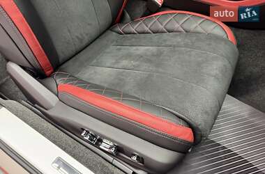 Купе Bentley Continental GT 2021 в 