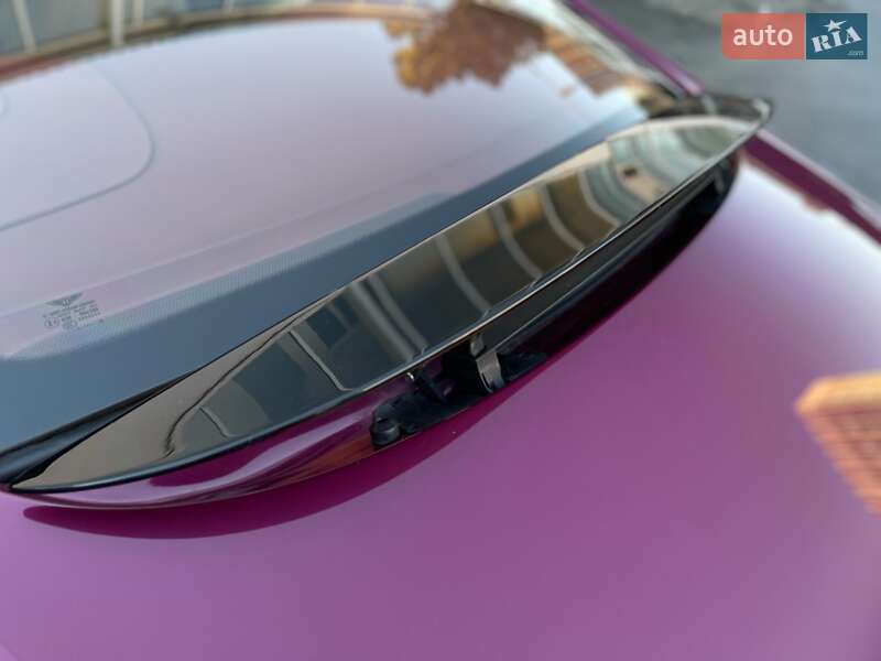 Купе Bentley Continental GT 2012 в Києві фото 32 Купе Bentley Continental GT 2012 в Києві