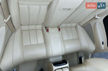 Купе Bentley Continental GT 2007 в 