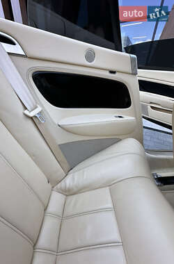 Купе Bentley Continental GT 2007 в 