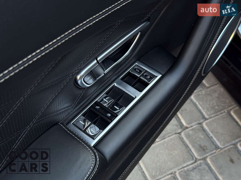 Купе Bentley Continental GT 2011 в Одессе фото 23 Купе Bentley Continental GT 2011 в Одессе