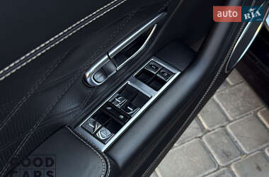 Купе Bentley Continental GT 2011 в 